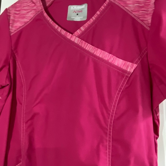 Scrubstar active - Picture 2 of 3